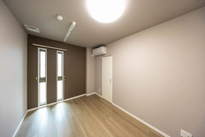 シャーメゾン弁天 0303号-7