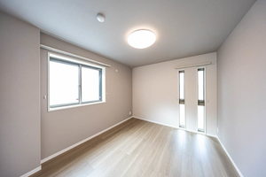 シャーメゾン弁天 0303号-10