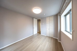 シャーメゾン弁天 0303号-11