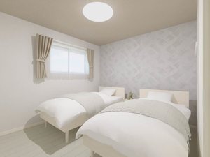 Le Chainon 0101号-1