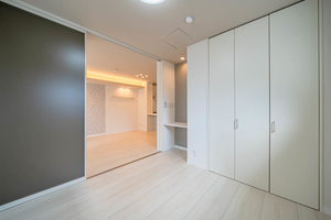 Ｌｅ　Ｃｈａｉｎｏｎ 0101号-6