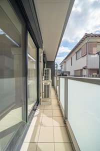 Ｌｅ　Ｃｈａｉｎｏｎ 0101号-11