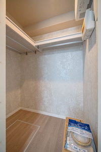 Ｌｅ　Ｃｈａｉｎｏｎ 0102号-10