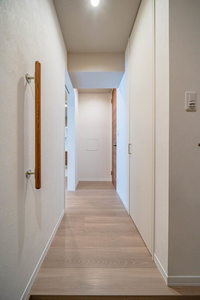 Ｌｅ　Ｃｈａｉｎｏｎ 0103号-8