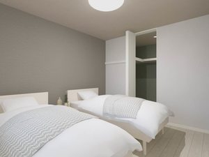 Le Chainon 0105号-1