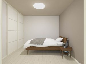 Le Chainon 0105号-3