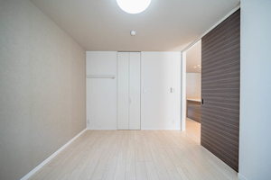 Ｌｅ　Ｃｈａｉｎｏｎ 0205号-9