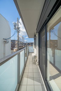 Ｌｅ　Ｃｈａｉｎｏｎ 0205号-11