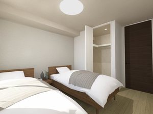 Le Chainon 0302号-2