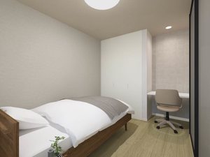 Le Chainon 0302号-3