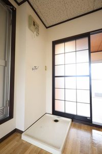 峰地ハイツ 0101号-6