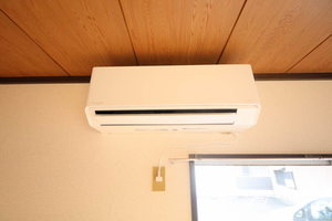 峰地ハイツ 0101号-8