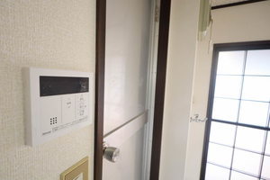 峰地ハイツ 0101号-10