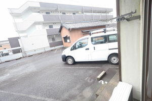 峰地ハイツ 0101号-11