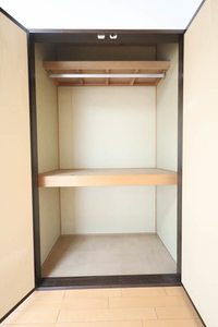 峰地ハイツ 0102号-7