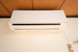 峰地ハイツ 0102号-9