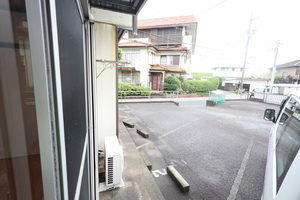 峰地ハイツ 0102号-11