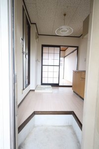 峰地ハイツ 0105号-8