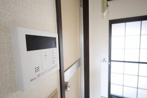 峰地ハイツ 0105号-9