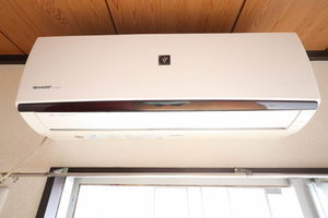 峰地ハイツ 0105号-10