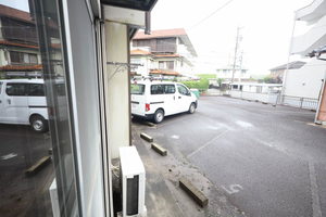 峰地ハイツ 0105号-11