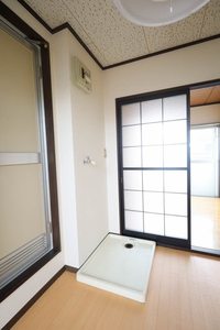 峰地ハイツ 0202号-6