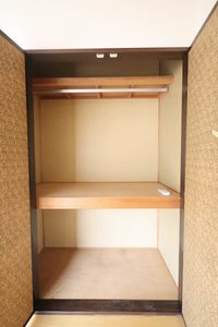 峰地ハイツ 0202号-7