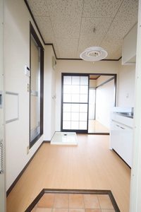 峰地ハイツ 0202号-8