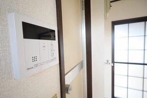 峰地ハイツ 0202号-9