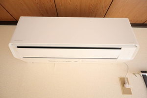 峰地ハイツ 0202号-10