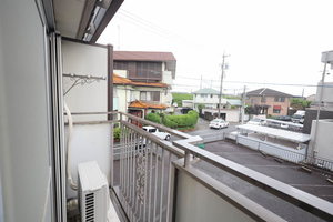 峰地ハイツ 0202号-11