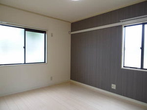 カーサ比角 0103号-4