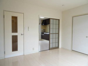 カーサ比角 0103号-6