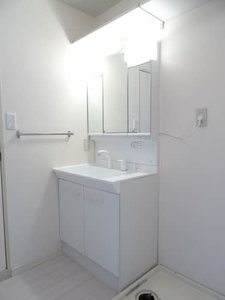 カーサ比角 0103号-10