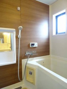 カーサ比角 0103号-11