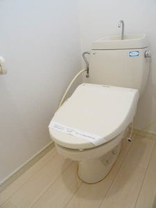 カーサ比角 0103号-12