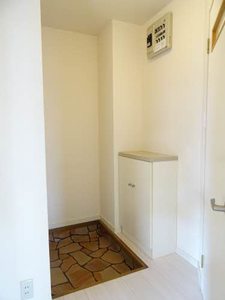 カーサ比角 0103号-13