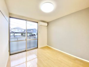 フレグランス住慎5 0103号-2