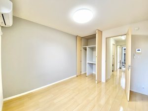 フレグランス住慎5 0103号-4