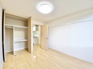 フレグランス住慎5 0103号-5
