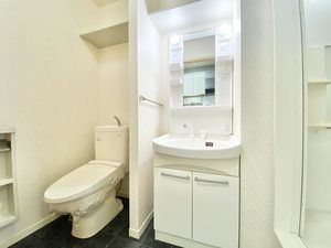 フレグランス住慎5 0103号-8