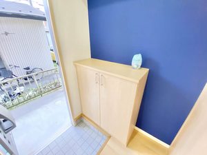 フレグランス住慎5 0103号-11