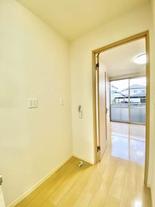 フレグランス住慎5 0103号-12