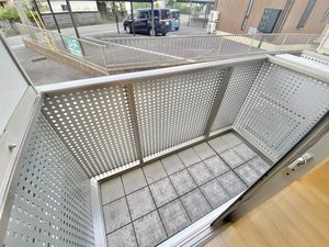 フレグランス住慎5 0103号-14