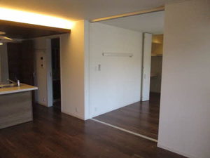 マストテラス金沢泉が丘 0201号-4