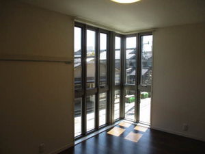 マストテラス金沢泉が丘 0201号-5