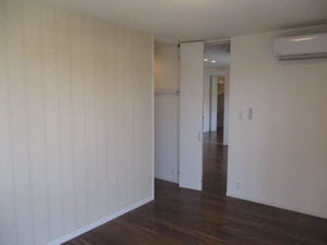 マストテラス金沢泉が丘 0201号-6