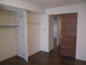 マストテラス金沢泉が丘 0201号-9