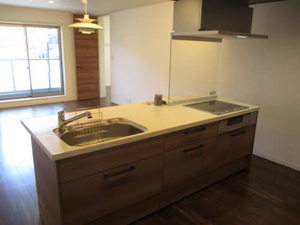 マストテラス金沢泉が丘 0201号-10