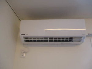 マストテラス金沢泉が丘 0201号-12